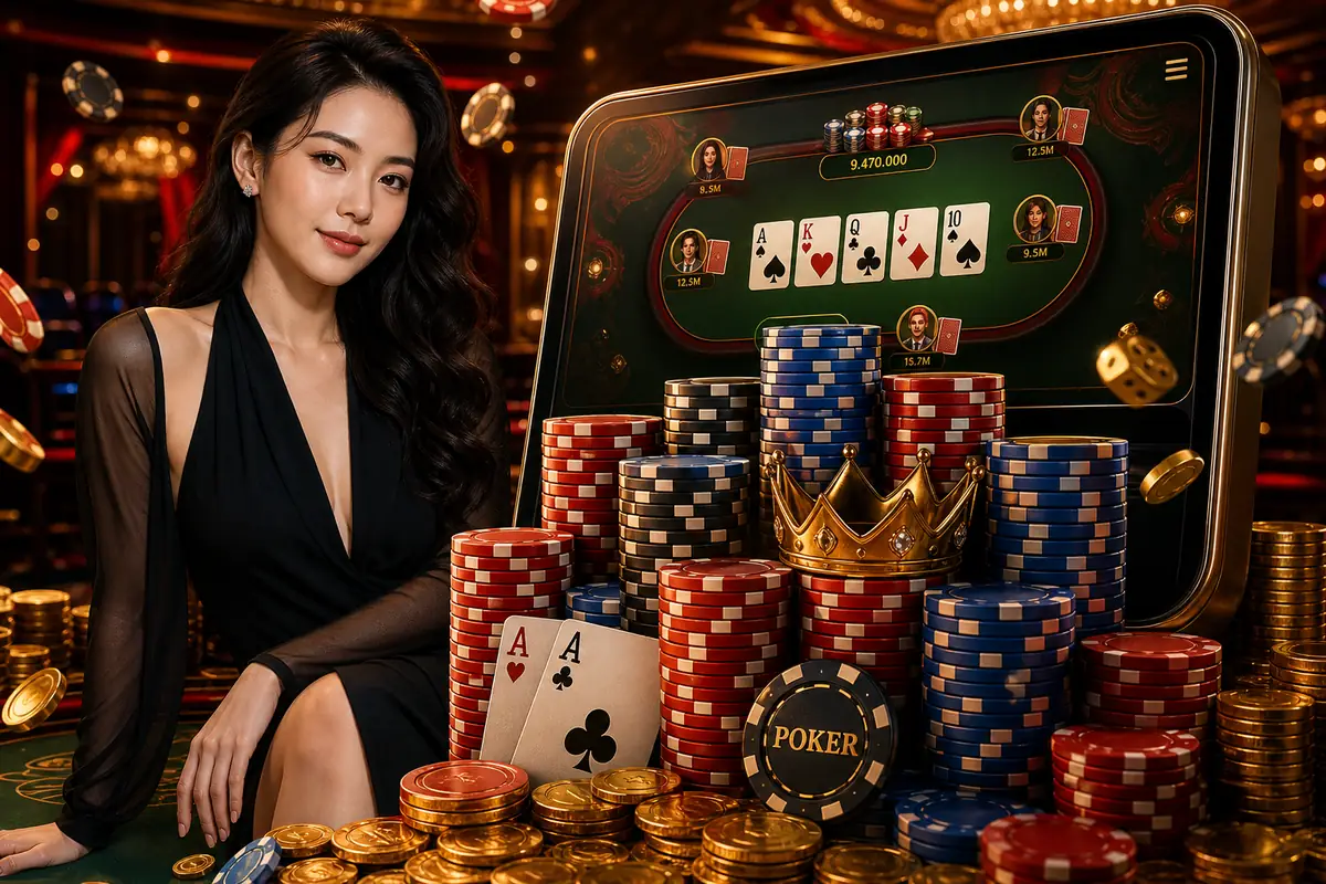 nk44 kaedah pembayaran deposit e-wallet