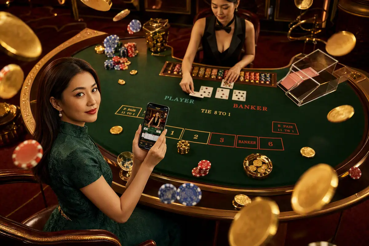 nk44 slot video pilihan pemain