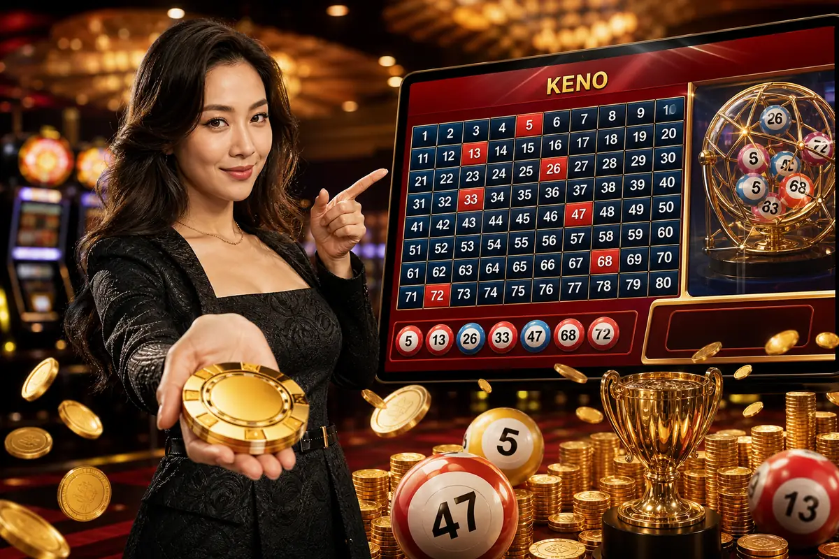 nk44 pengalaman live casino siaran langsung meja