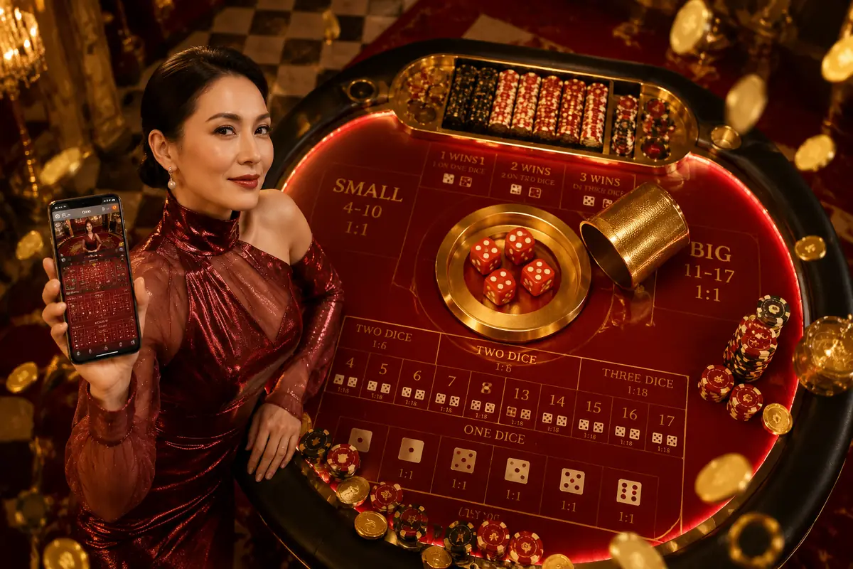 nk44 sportsbook platform antara muka pemain