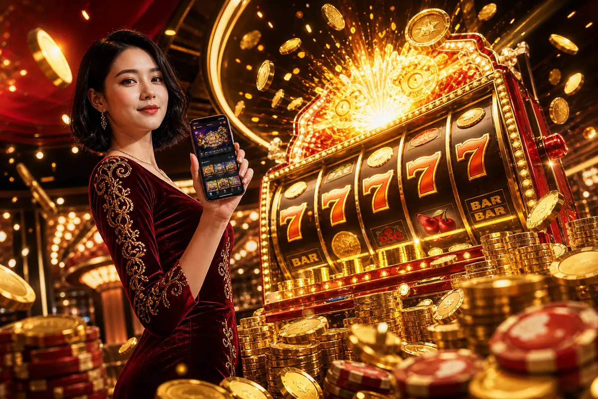 nk44 kaedah pembayaran deposit e-wallet