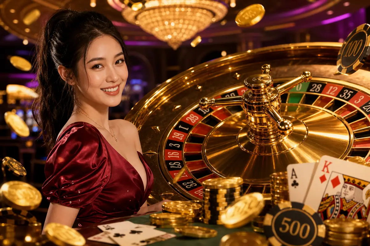 nk44 bonus deposit pertama lumba kuda