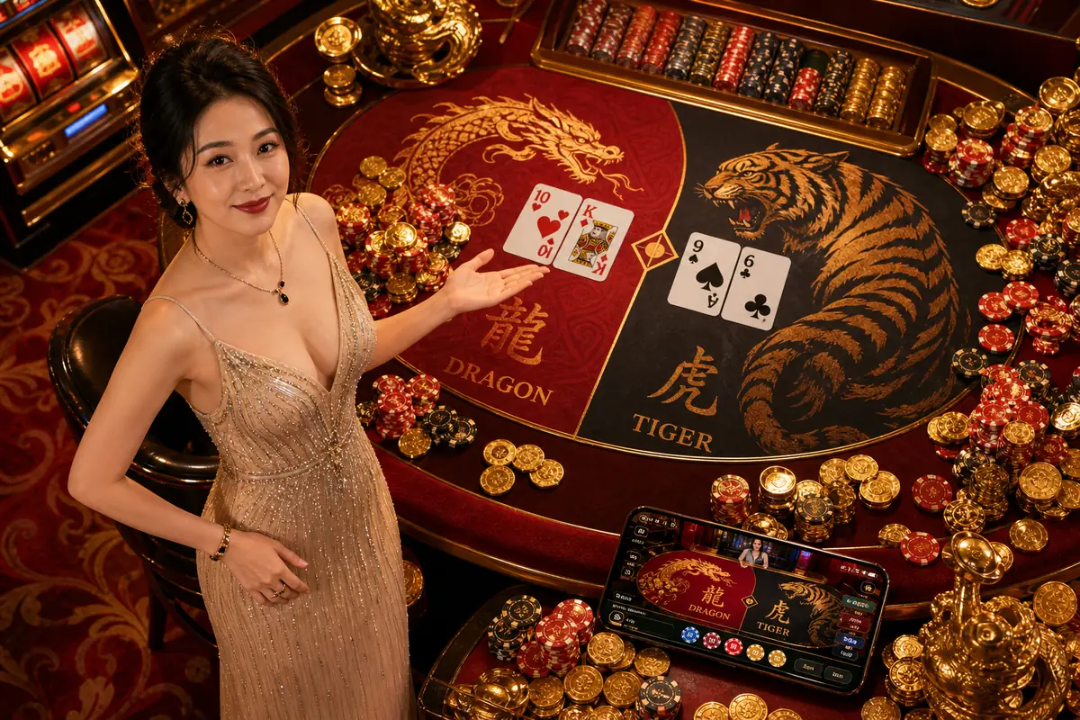 nk44 cara baca odds lumba kuda