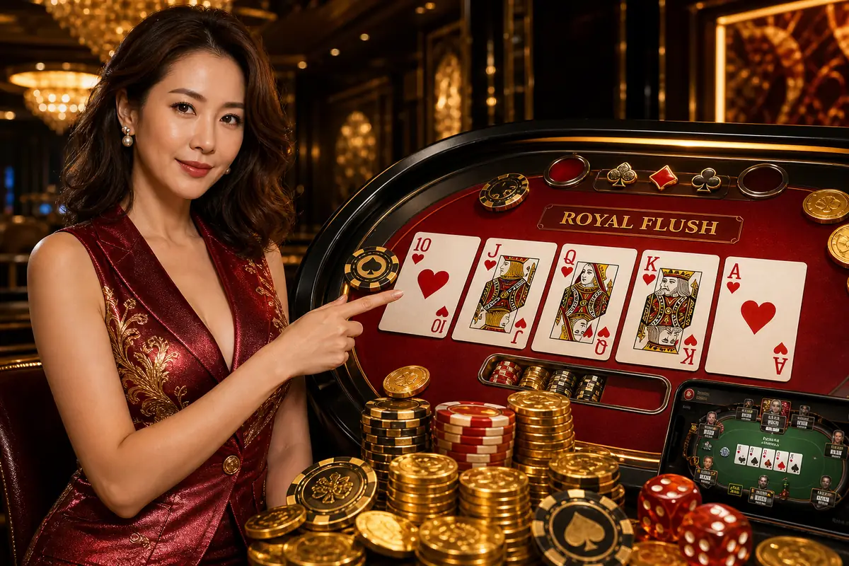 nk44 taruhan sukan live betting bola sepak
