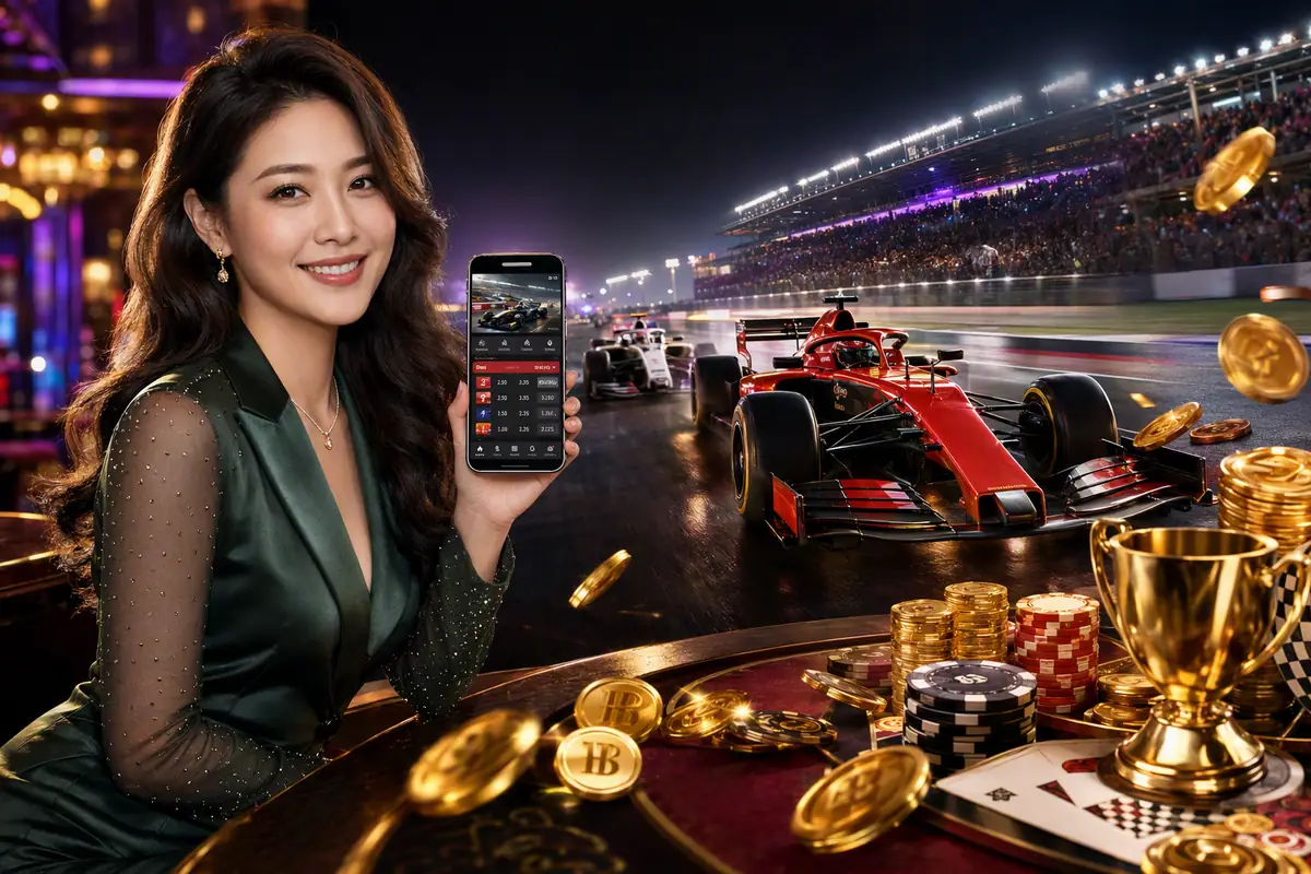 nk44 live casino baccarat roulette langsung