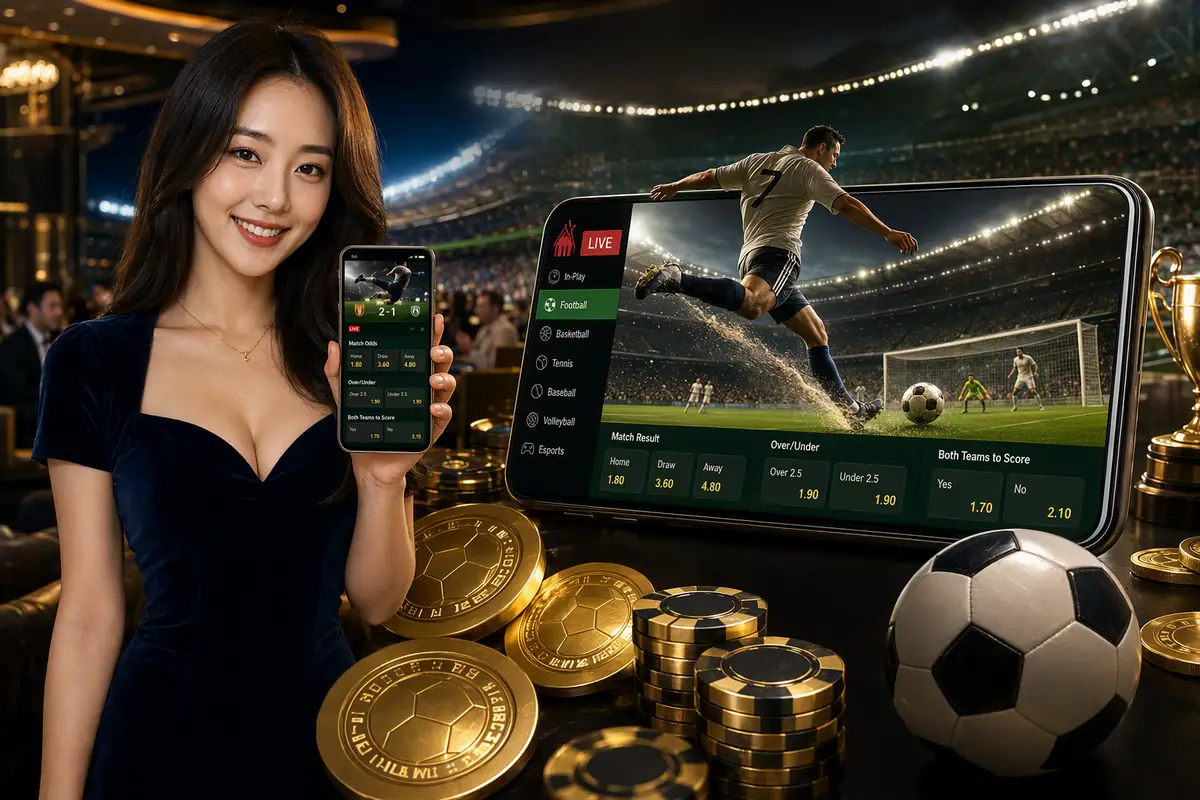nk44 kaedah pembayaran e-wallet Malaysia