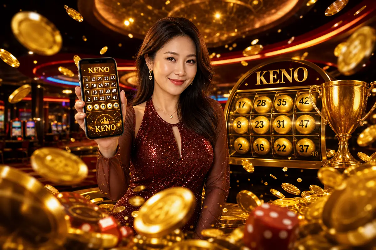nk44 deposit DuitNow e-wallet pembayaran