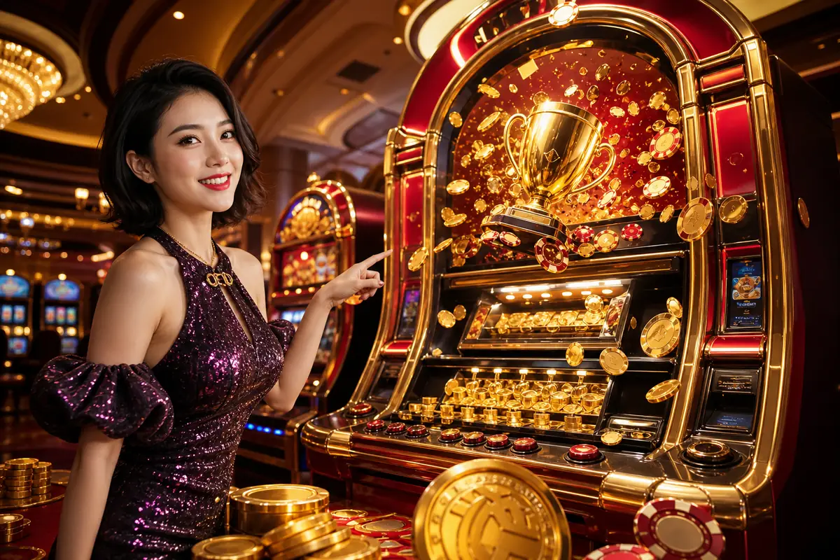 nk44 deposit pembayaran e-wallet Malaysia