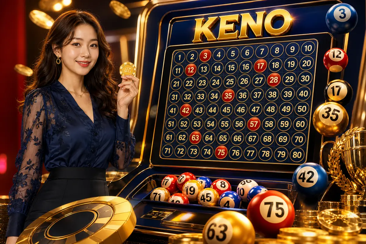 nk44 meja Teen Patti live dealer