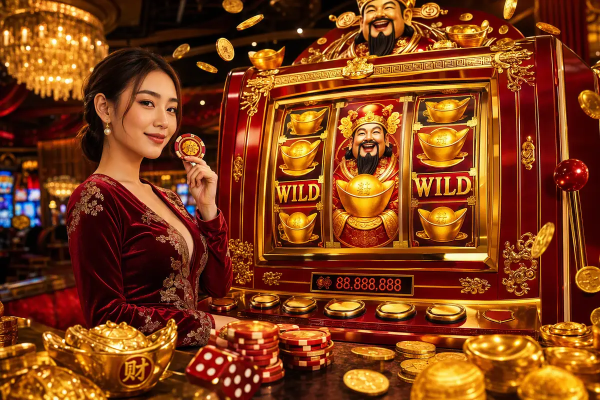 nk44 deposit e-wallet DuitNow mudah