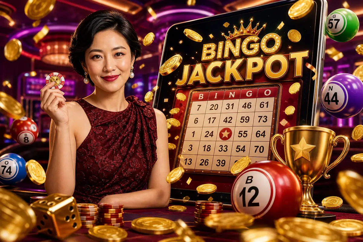 nk44 aplikasi mudah alih slot telefon bimbit