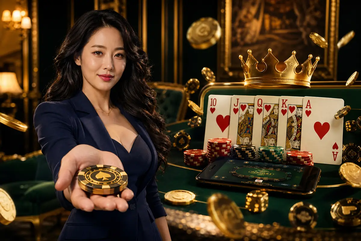 nk44 VIP program kesetiaan cashback mingguan