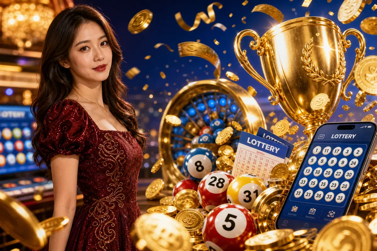 nk44 Casino meja live baccarat dealer sebenar