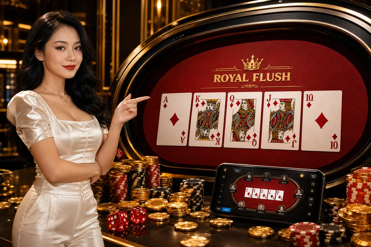 nk44 live betting odds perlawanan langsung